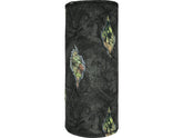 Zan Headgear Motley Sport Flex Series Tube Mossy Oak Break Up Eclipse Zan Headgear Default Title