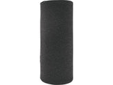 Zan Headgear Motley Sport Flex Series Tube Charcoal Heather Zan Headgear Default Title