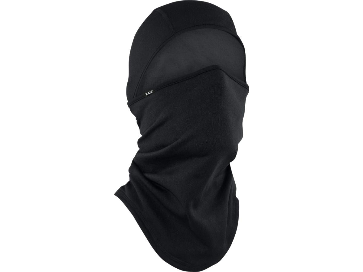 Zan Headgear Sport Flex Series Convertible Balaclava Zan Headgear Default Title