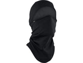 Zan Headgear Sport Flex Series Convertible Balaclava Zan Headgear Default Title