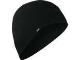 Zan Headgear Black Sport Flex Series Beanie Zan Headgear Default Title
