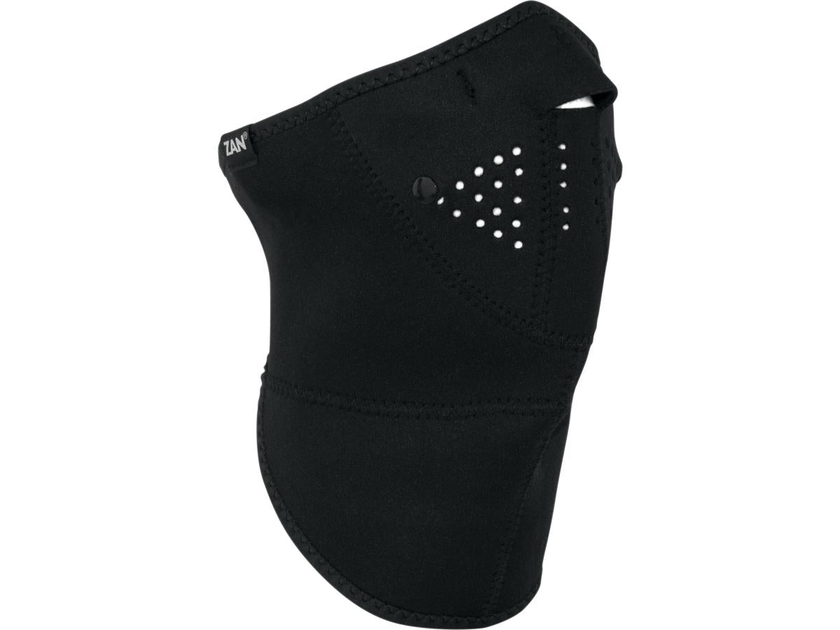 Zan Headgear 3 Panel Neo X Neoprene Mask 3 Panel Design Zan Headgear Default Title