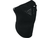 Zan Headgear 3 Panel Neo X Neoprene Mask 3 Panel Design Zan Headgear Default Title