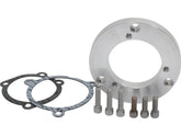 Cce Cv Keihin Air Cleaner To Milwaukee Eight Efi Adaptor Ring Cce Default Title