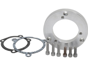 Cce Cv Keihin Air Cleaner To Milwaukee Eight Efi Adaptor Ring Cce Default Title