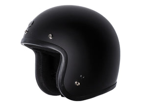 Torc Helmets T50 C Classic Dot Open Face Helmet Torc Helmets