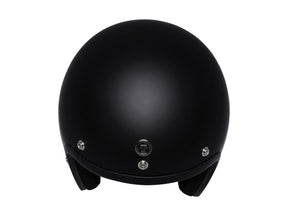 Torc Helmets T50 C Classic Dot Open Face Helmet Torc Helmets