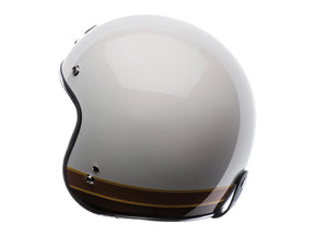 Torc Helmets T 50 Iso Bars Open Face Helmet Torc Helmets