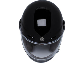 Torc Helmets Newport (T 1) Retro Full Face Helmet Torc Helmets