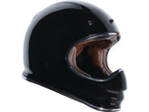 Torc Helmets Baja (T 3) Retro Mx Helmet Torc Helmets Default Title
