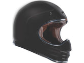 Torc Helmets Baja (T 3) Retro Mx Helmet Torc Helmets Default Title
