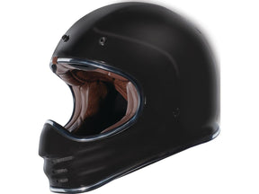 Torc Helmets Baja (T 3) Retro Mx Helmet Torc Helmets
