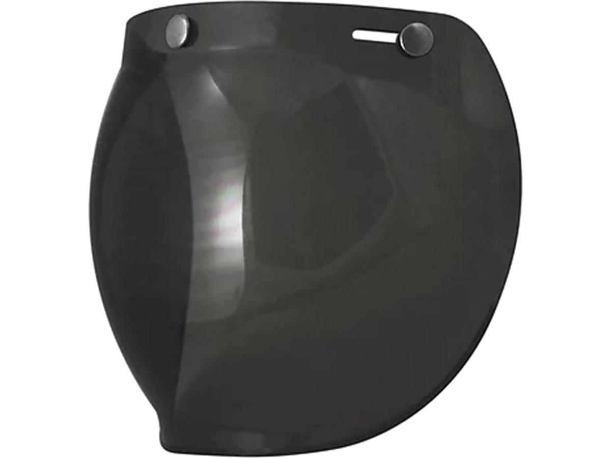 Torc Helmets Del Mar (T 50) Bubble Shield Torc Helmets Default Title