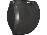 Torc Helmets Del Mar (T 50) Bubble Shield Torc Helmets Default Title