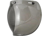 Torc Helmets Del Mar (T 50) Bubble Shield Torc Helmets Default Title