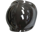 Torc Helmets Del Mar (T 50) Bubble Shield Torc Helmets Default Title