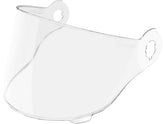Torc Helmets Newport (T 1) Face Shield Torc Helmets Default Title