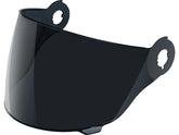 Torc Helmets Newport (T 1) Face Shield Torc Helmets Default Title