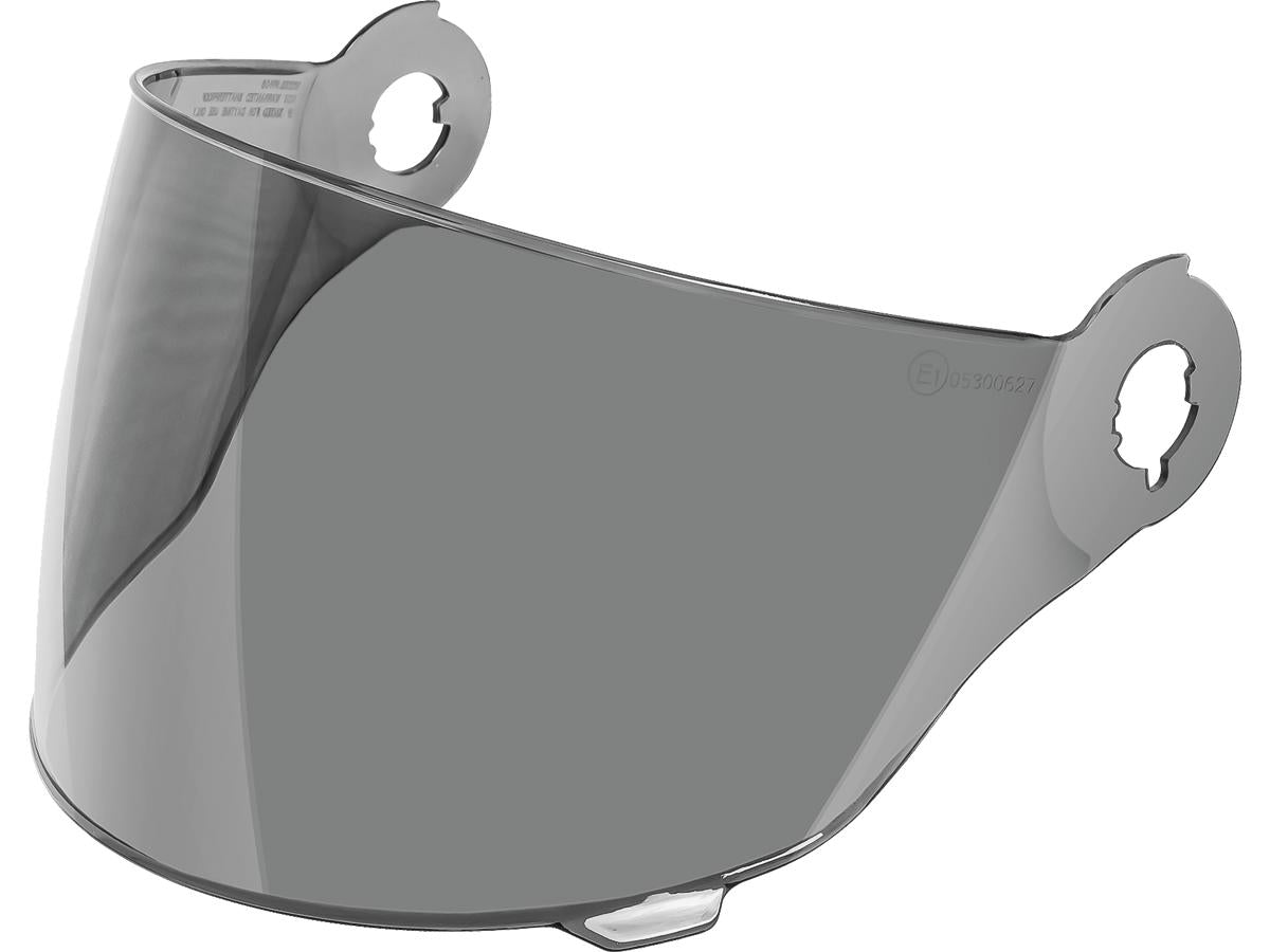 Torc Helmets Newport (T 1) Face Shield Torc Helmets Default Title