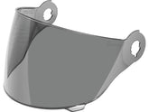 Torc Helmets Newport (T 1) Face Shield Torc Helmets Default Title