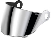 Torc Helmets Newport (T 1) Face Shield Torc Helmets Default Title