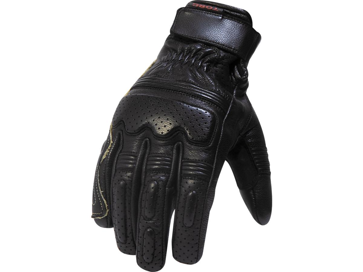 Torc Fullerton Gloves Torc Default Title