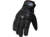 Torc Fullerton Gloves Torc Default Title
