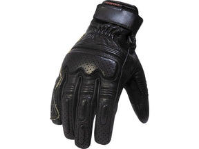 Torc Fullerton Gloves Torc Default Title