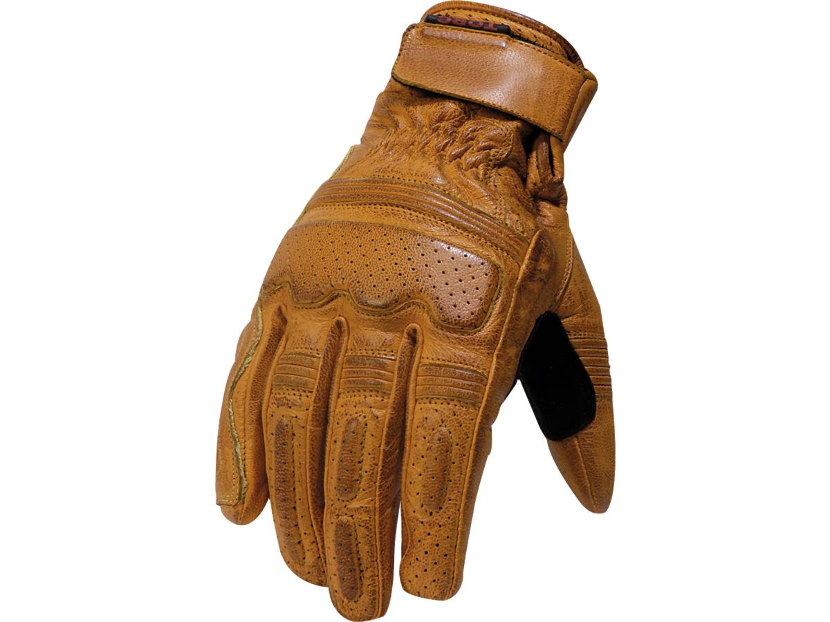 Torc Fullerton Gloves Torc Default Title