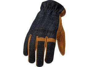 Torc Hollywood Gloves Torc Default Title