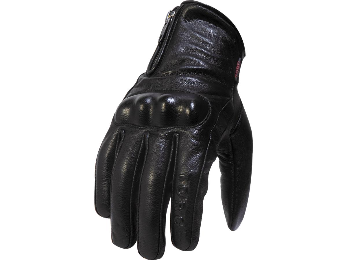 Torc Beverly Hills Gloves Torc Default Title