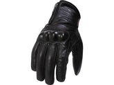 Torc Beverly Hills Gloves Torc Default Title