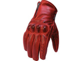 Torc Beverly Hills Gloves Torc Default Title