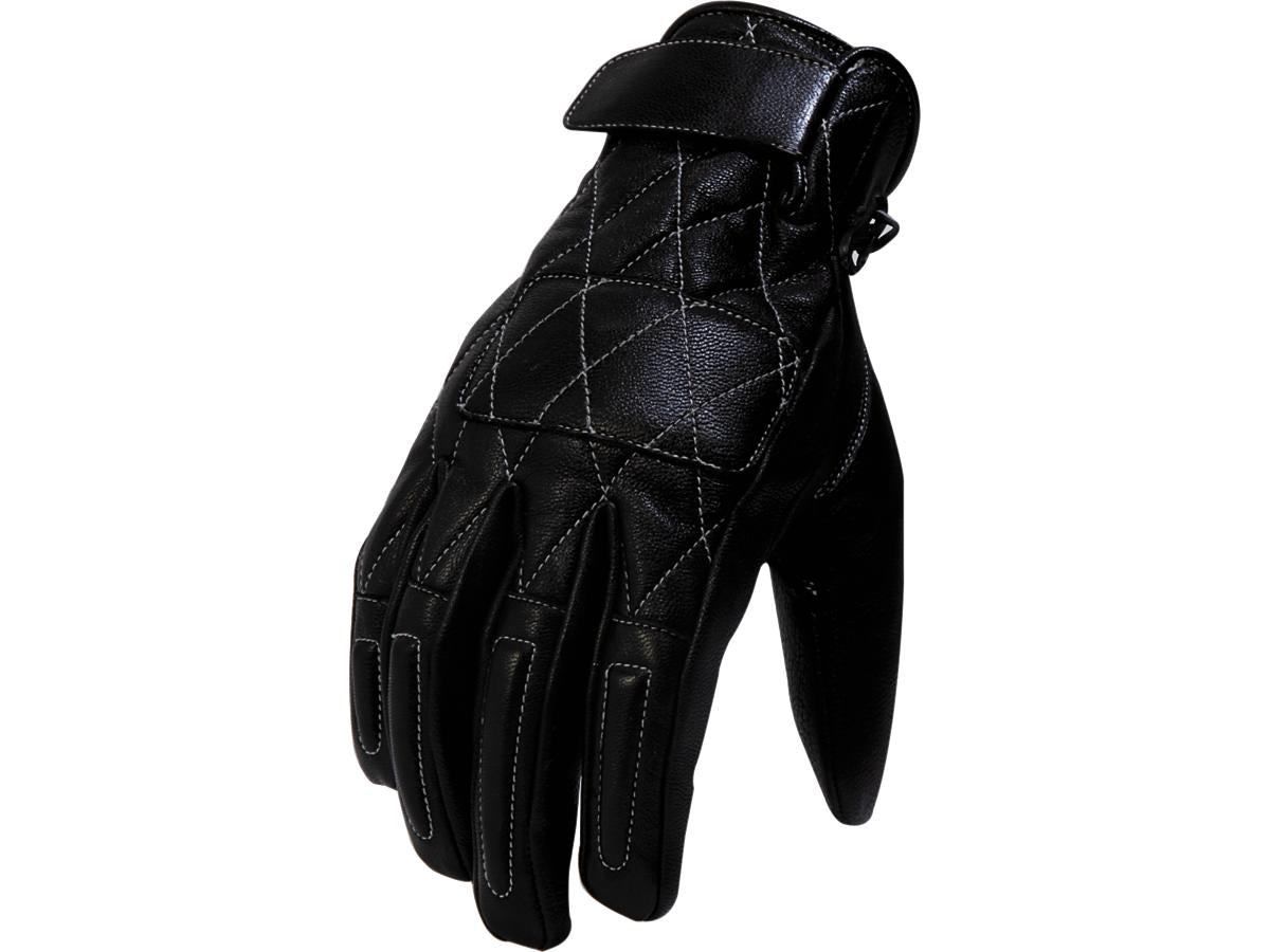 Torc Silver Lake Gloves Torc Default Title