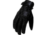 Torc Silver Lake Gloves Torc Default Title