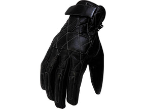 Torc Silver Lake Gloves Torc Default Title
