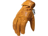 Torc Silver Lake Gloves Torc Default Title