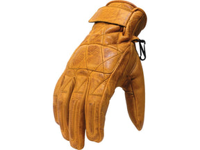 Torc Silver Lake Gloves Torc Default Title
