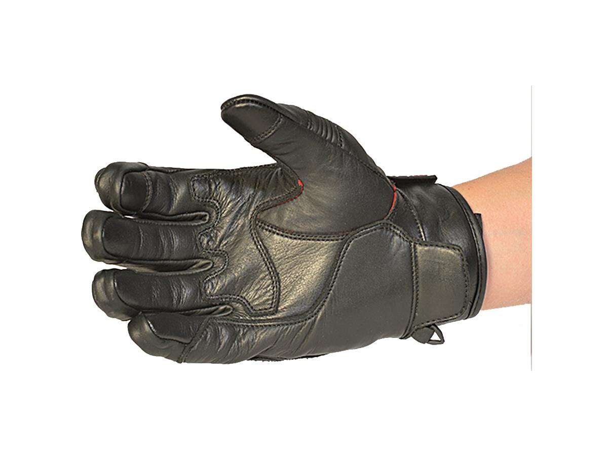 Torc Hawthorne Gloves Torc