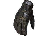 Torc Hawthorne Gloves Torc Default Title