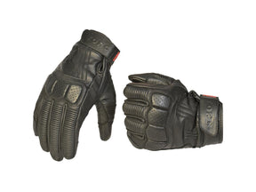 Torc Hawthorne Gloves Torc