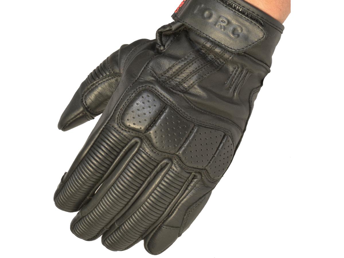 Torc Hawthorne Gloves Torc