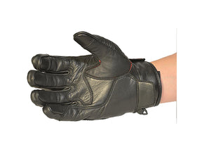 Torc Hawthorne Gloves Torc