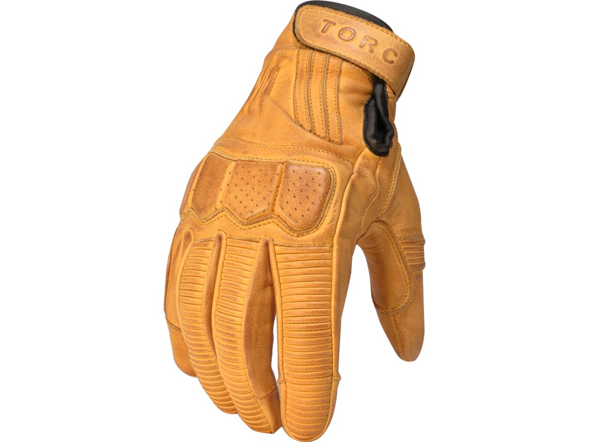 Torc Hawthorne Gloves Torc Default Title
