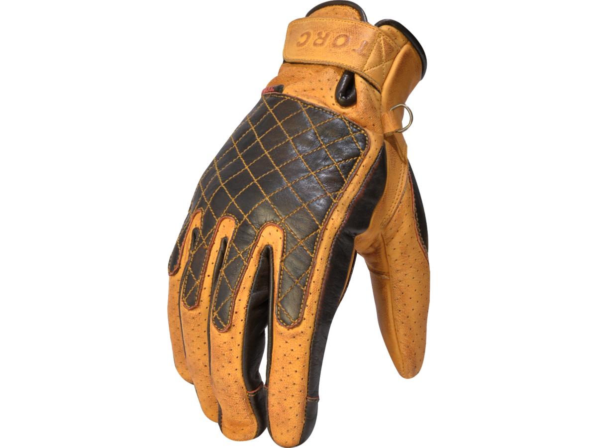 Torc Sunset Gloves Torc Default Title
