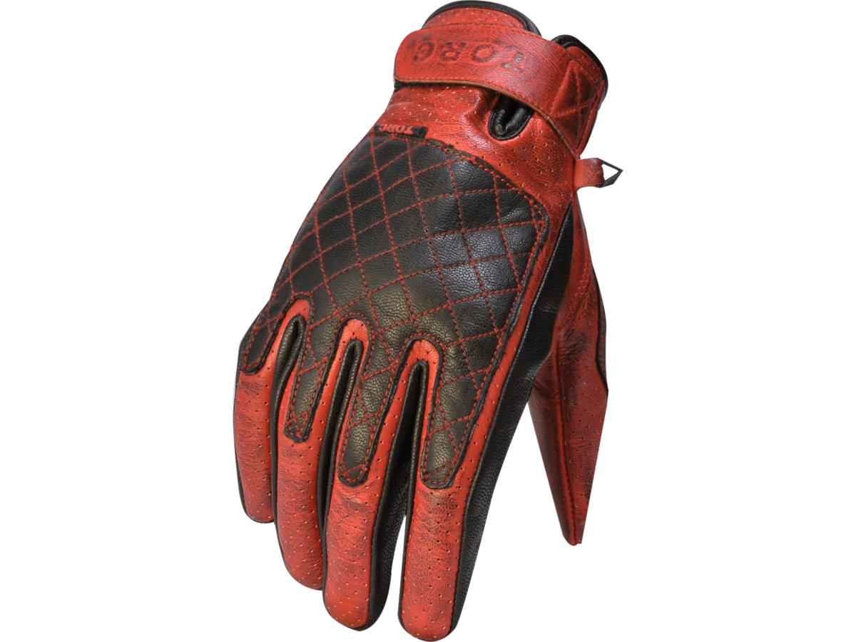 Torc Sunset Gloves Torc Default Title