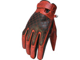 Torc Sunset Gloves Torc Default Title