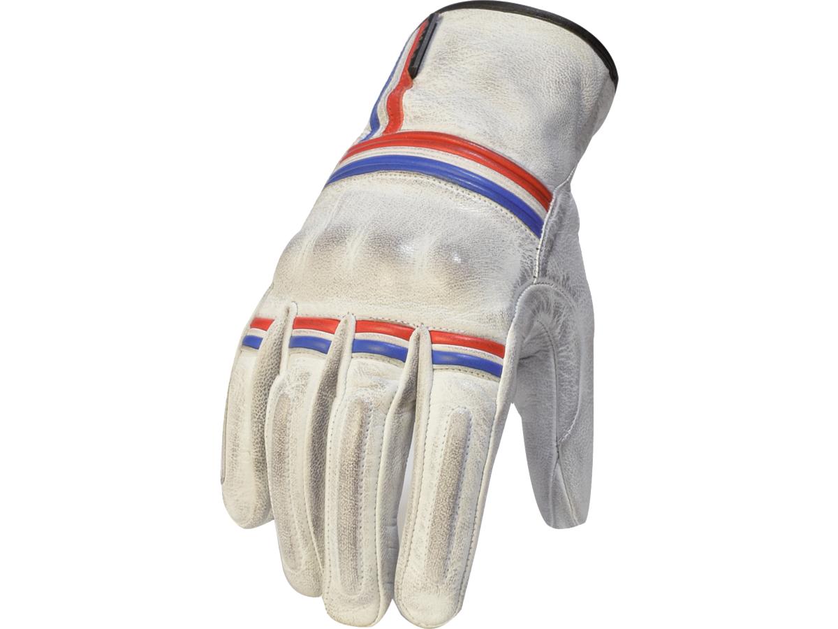 Torc Americana Gloves Torc Default Title