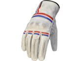 Torc Americana Gloves Torc Default Title