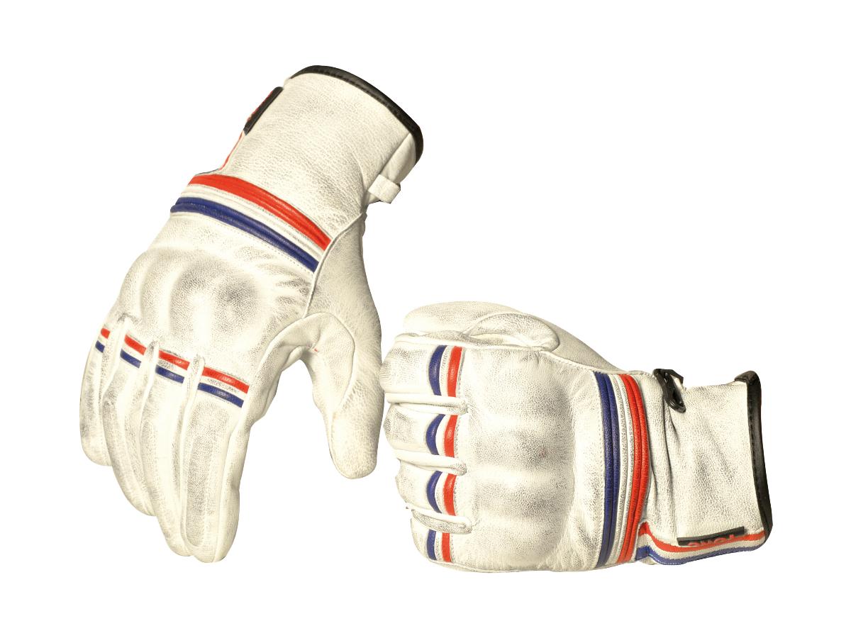 Torc Americana Gloves Torc